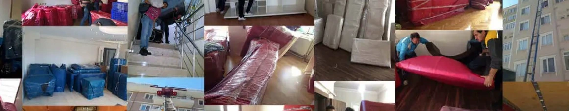 Konutkent Parça Eşya Taşımacılık görseli